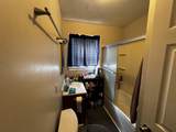 208 Pine Street - Photo 17