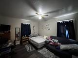 208 Pine Street - Photo 18