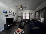 208 Pine Street - Photo 19