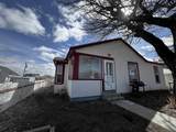 208 Pine Street - Photo 2
