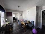 208 Pine Street - Photo 20