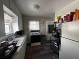 208 Pine Street - Photo 21