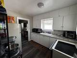 208 Pine Street - Photo 22