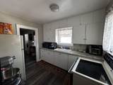 208 Pine Street - Photo 23