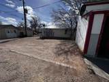 208 Pine Street - Photo 24