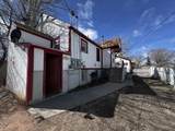 208 Pine Street - Photo 25