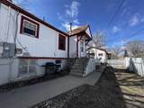 208 Pine Street - Photo 26