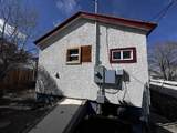 208 Pine Street - Photo 27