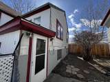 208 Pine Street - Photo 28