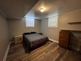 208 Pine Street - Photo 3