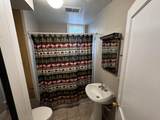 208 Pine Street - Photo 4
