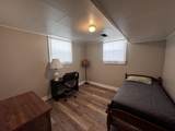 208 Pine Street - Photo 5