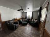 208 Pine Street - Photo 6