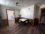 208 Pine Street - Photo 7