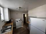 208 Pine Street - Photo 8