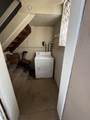 208 Pine Street - Photo 9