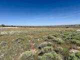 Lot 2 Sierra Madre Subdivision - Photo 1