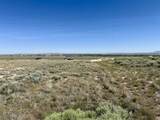 Lot 2 Sierra Madre Subdivision - Photo 2