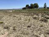 Lot 2 Sierra Madre Subdivision - Photo 3