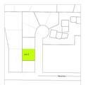 Lot 2 Sierra Madre Subdivision - Photo 5