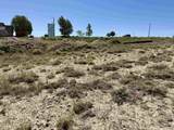 Lot 3 Sierra Madre Subdivision - Photo 2