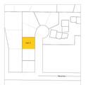 Lot 3 Sierra Madre Subdivision - Photo 5