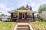 1227 Center - Photo 1