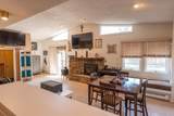 1227 Center - Photo 10