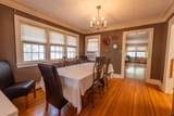 1227 Center - Photo 11