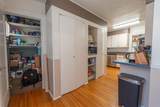 1227 Center - Photo 13