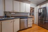 1227 Center - Photo 14
