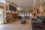 1227 Center - Photo 15
