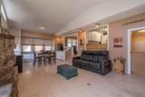 1227 Center - Photo 16