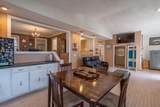 1227 Center - Photo 17