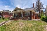 1227 Center - Photo 2