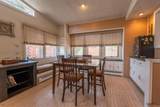 1227 Center - Photo 18