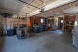 1227 Center - Photo 19
