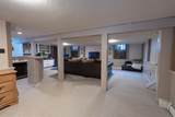 1227 Center - Photo 21
