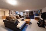 1227 Center - Photo 22