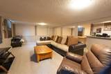 1227 Center - Photo 23