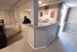 1227 Center - Photo 24