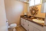1227 Center - Photo 25