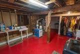 1227 Center - Photo 26