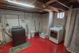 1227 Center - Photo 27