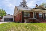 1227 Center - Photo 3