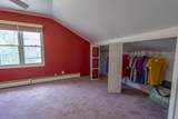 1227 Center - Photo 28