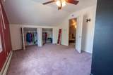 1227 Center - Photo 29