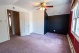 1227 Center - Photo 30