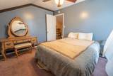 1227 Center - Photo 32