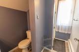 1227 Center - Photo 33